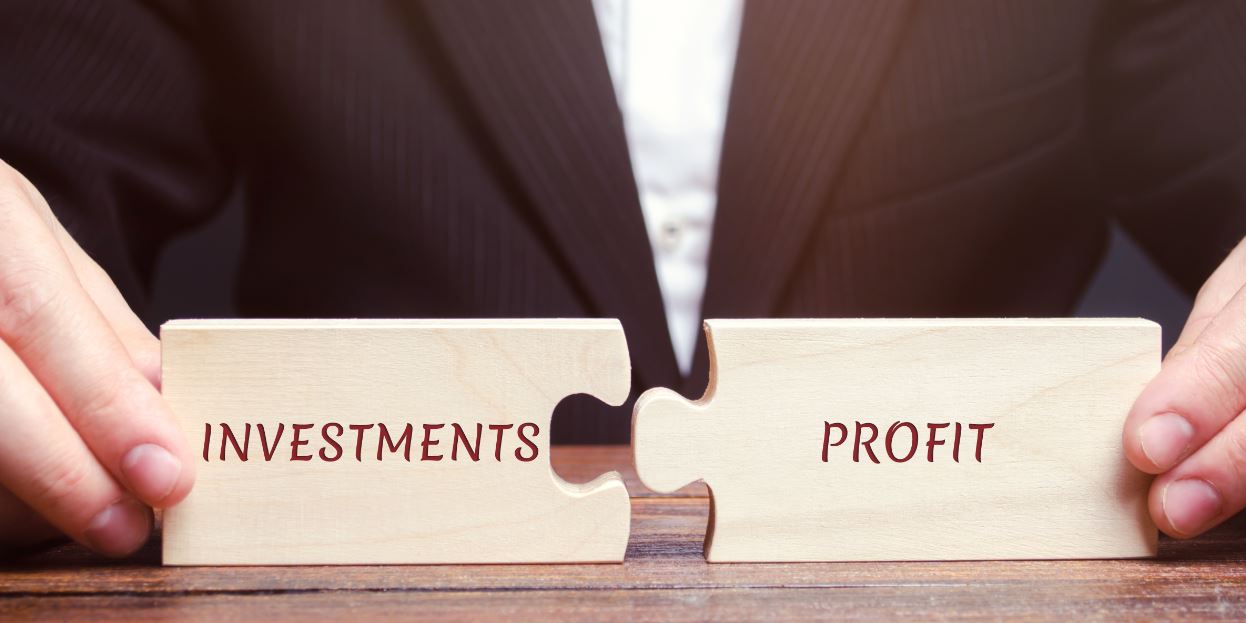 Ликвидность квартир в Турции